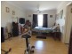15 ATC HALL ROAD, Apple Tree Creek QLD 4660