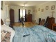 15 ATC HALL ROAD, Apple Tree Creek QLD 4660