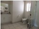 15 ATC HALL ROAD, Apple Tree Creek QLD 4660