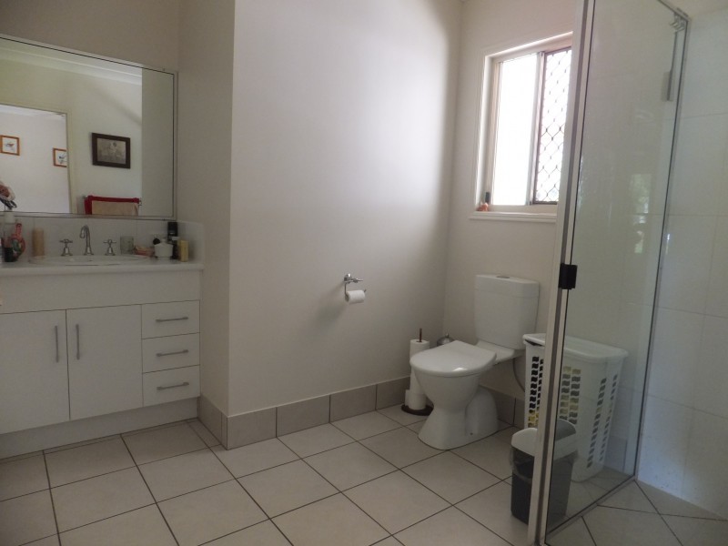 15 ATC HALL ROAD, Apple Tree Creek QLD 4660