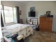 15 ATC HALL ROAD, Apple Tree Creek QLD 4660
