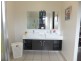 15 ATC HALL ROAD, Apple Tree Creek QLD 4660