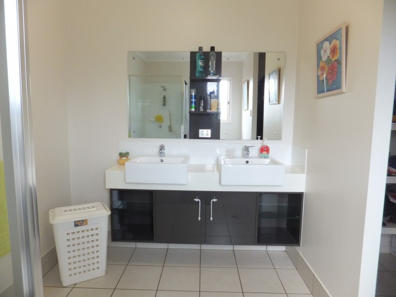 15 ATC HALL ROAD, Apple Tree Creek QLD 4660