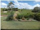 15 ATC HALL ROAD, Apple Tree Creek QLD 4660
