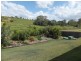 15 ATC HALL ROAD, Apple Tree Creek QLD 4660