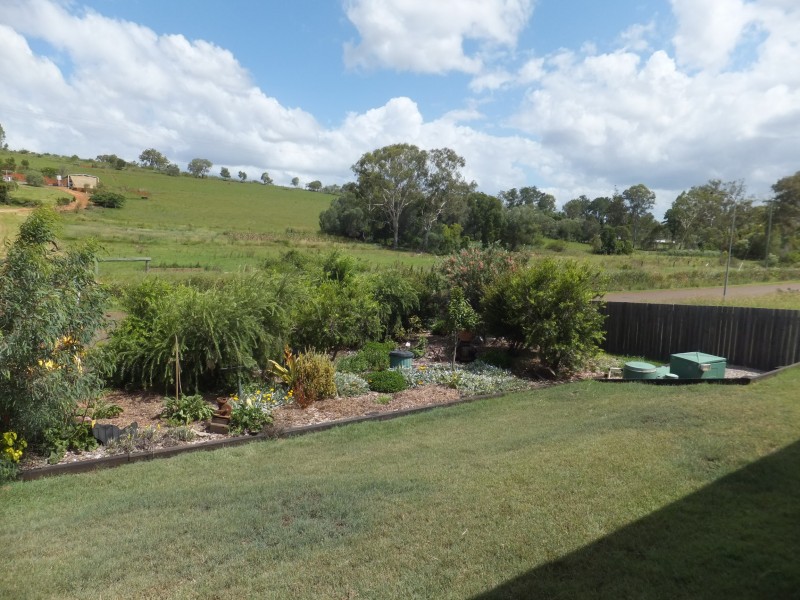 15 ATC HALL ROAD, Apple Tree Creek QLD 4660