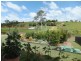 15 ATC HALL ROAD, Apple Tree Creek QLD 4660