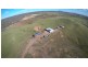Booyal QLD 4671