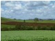 Booyal QLD 4671