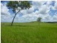 Booyal QLD 4671
