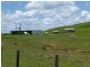 Booyal QLD 4671