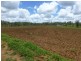 Booyal QLD 4671