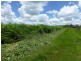 Booyal QLD 4671
