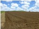Booyal QLD 4671