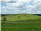 Booyal QLD 4671