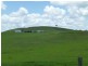 Booyal QLD 4671