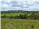 Booyal QLD 4671