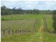 Booyal QLD 4671