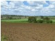 Booyal QLD 4671
