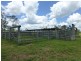 Booyal QLD 4671