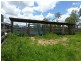 Booyal QLD 4671