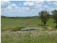 Booyal QLD 4671
