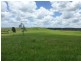 Booyal QLD 4671