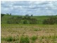 Booyal QLD 4671