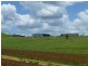 Booyal QLD 4671