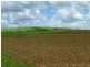 Booyal QLD 4671