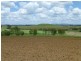 Booyal QLD 4671