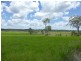 Booyal QLD 4671
