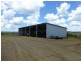 Booyal QLD 4671