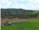 Booyal QLD 4671