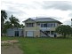 64 BLUFF VIEW ROAD, Biggenden QLD 4621