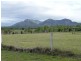 64 BLUFF VIEW ROAD, Biggenden QLD 4621