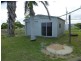 64 BLUFF VIEW ROAD, Biggenden QLD 4621