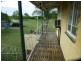 64 BLUFF VIEW ROAD, Biggenden QLD 4621