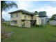 64 BLUFF VIEW ROAD, Biggenden QLD 4621