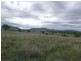 64 BLUFF VIEW ROAD, Biggenden QLD 4621