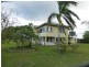 64 BLUFF VIEW ROAD, Biggenden QLD 4621