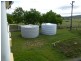 64 BLUFF VIEW ROAD, Biggenden QLD 4621