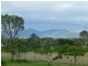 64 BLUFF VIEW ROAD, Biggenden QLD 4621
