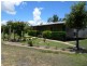 820 KNOCKROE ROAD, North Isis QLD 4660