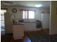 820 KNOCKROE ROAD, North Isis QLD 4660