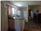 820 KNOCKROE ROAD, North Isis QLD 4660