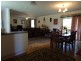 820 KNOCKROE ROAD, North Isis QLD 4660