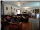 820 KNOCKROE ROAD, North Isis QLD 4660