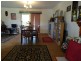 820 KNOCKROE ROAD, North Isis QLD 4660