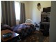 820 KNOCKROE ROAD, North Isis QLD 4660
